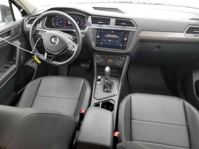 Photo 7 VIN: 3VV3B7AX3KM186758 - VOLKSWAGEN TIGUAN 