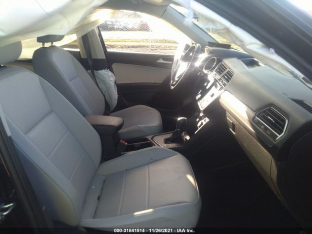 Photo 4 VIN: 3VV3B7AX3KM189255 - VOLKSWAGEN TIGUAN 