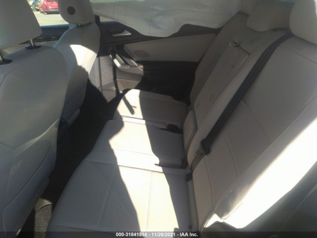 Photo 7 VIN: 3VV3B7AX3KM189255 - VOLKSWAGEN TIGUAN 