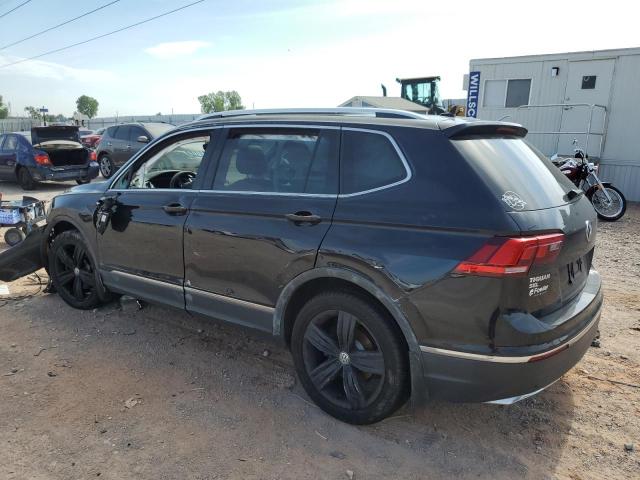 Photo 1 VIN: 3VV3B7AX3LM003134 - VOLKSWAGEN TIGUAN 