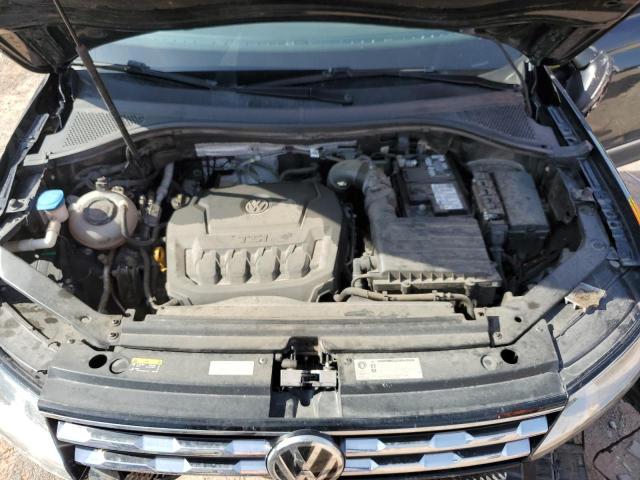 Photo 11 VIN: 3VV3B7AX3LM003134 - VOLKSWAGEN TIGUAN 