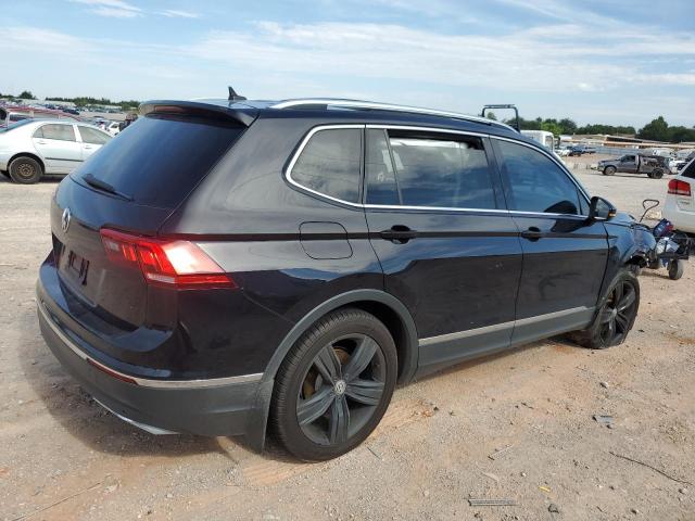 Photo 2 VIN: 3VV3B7AX3LM003134 - VOLKSWAGEN TIGUAN 