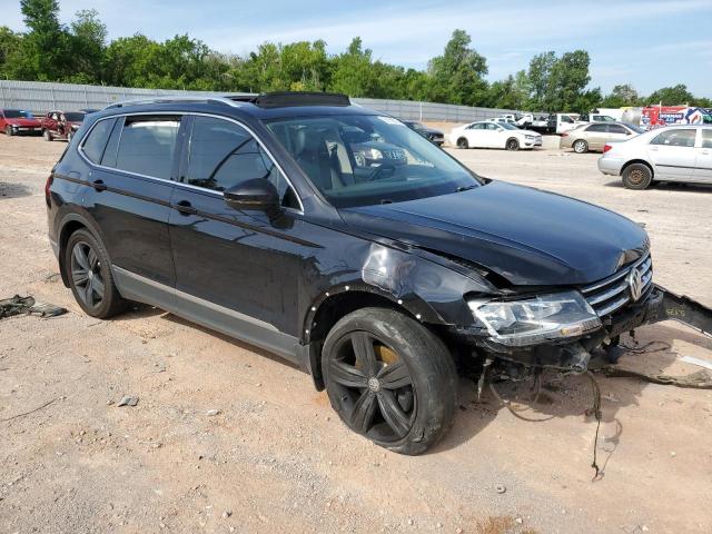 Photo 3 VIN: 3VV3B7AX3LM003134 - VOLKSWAGEN TIGUAN 