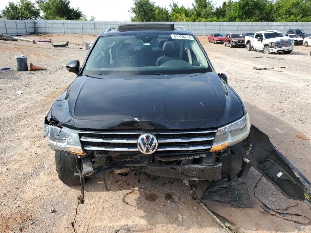 Photo 4 VIN: 3VV3B7AX3LM003134 - VOLKSWAGEN TIGUAN 