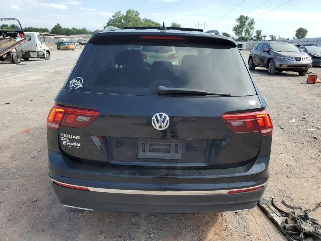 Photo 5 VIN: 3VV3B7AX3LM003134 - VOLKSWAGEN TIGUAN 