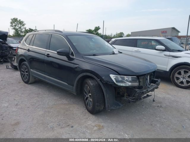 Photo 0 VIN: 3VV3B7AX3LM012285 - VOLKSWAGEN TIGUAN 