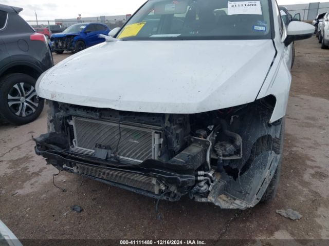 Photo 5 VIN: 3VV3B7AX3LM015977 - VOLKSWAGEN TIGUAN 