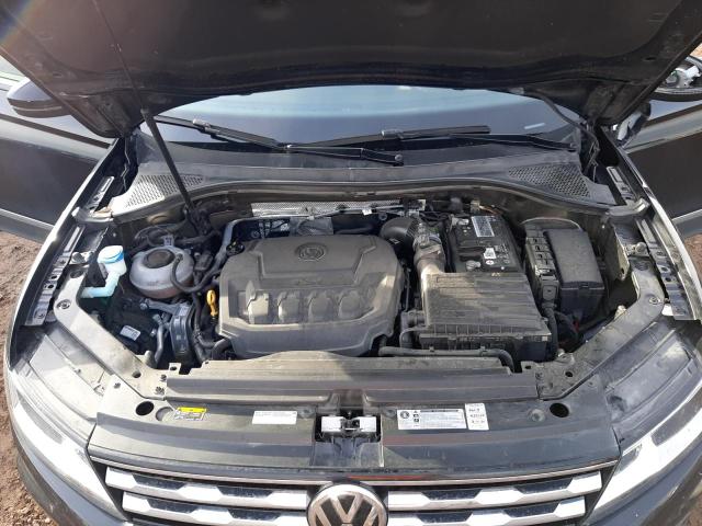 Photo 11 VIN: 3VV3B7AX3LM028700 - VOLKSWAGEN TIGUAN SE 