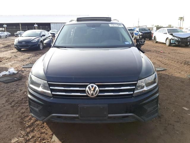 Photo 4 VIN: 3VV3B7AX3LM028700 - VOLKSWAGEN TIGUAN SE 