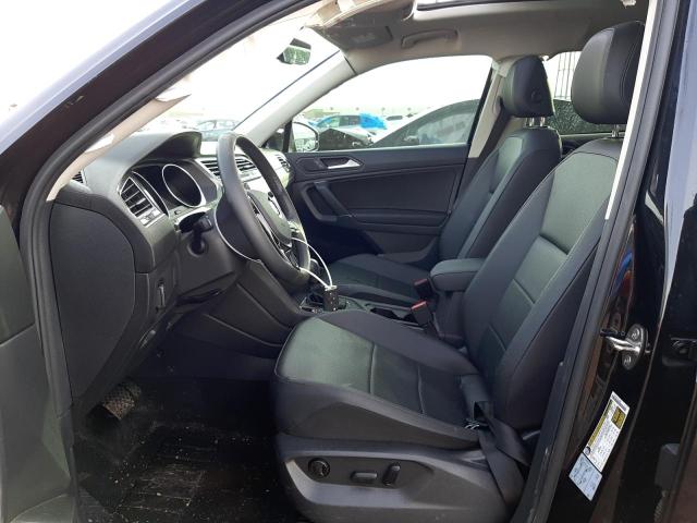 Photo 6 VIN: 3VV3B7AX3LM028700 - VOLKSWAGEN TIGUAN SE 