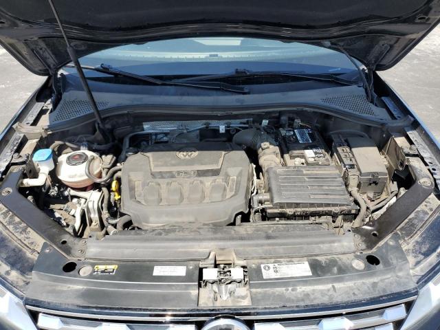 Photo 11 VIN: 3VV3B7AX3LM047344 - VOLKSWAGEN TIGUAN SE 