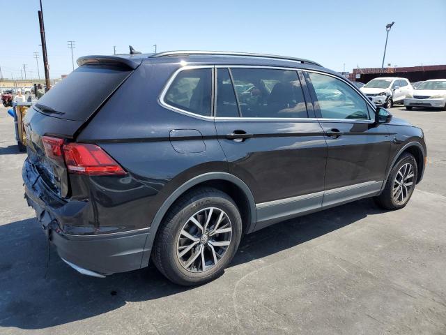 Photo 2 VIN: 3VV3B7AX3LM047344 - VOLKSWAGEN TIGUAN SE 