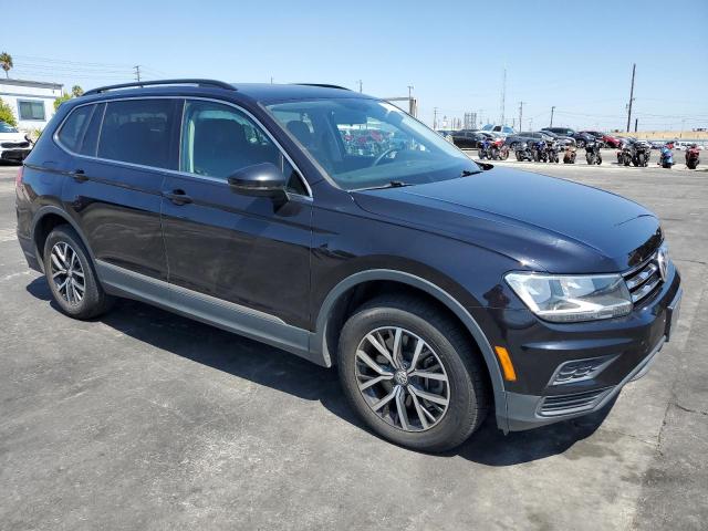 Photo 3 VIN: 3VV3B7AX3LM047344 - VOLKSWAGEN TIGUAN SE 