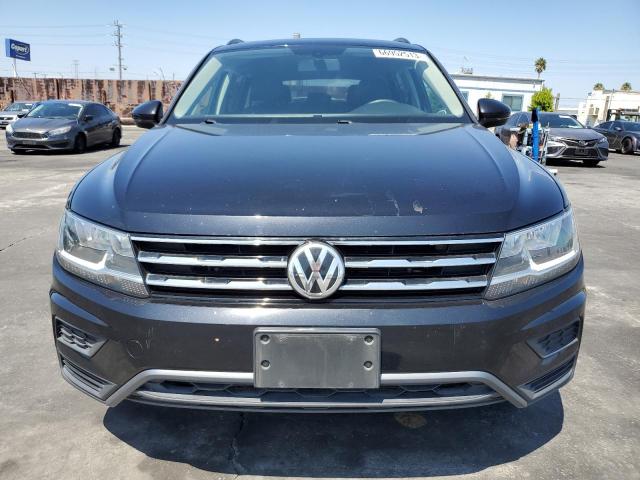 Photo 4 VIN: 3VV3B7AX3LM047344 - VOLKSWAGEN TIGUAN SE 