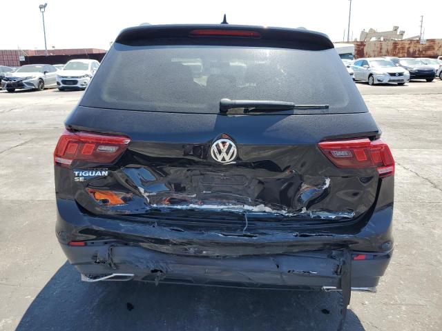 Photo 5 VIN: 3VV3B7AX3LM047344 - VOLKSWAGEN TIGUAN SE 