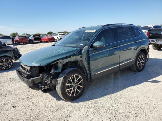 Photo 0 VIN: 3VV3B7AX3LM097256 - VOLKSWAGEN TIGUAN SE 