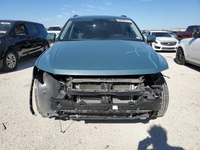 Photo 4 VIN: 3VV3B7AX3LM097256 - VOLKSWAGEN TIGUAN SE 