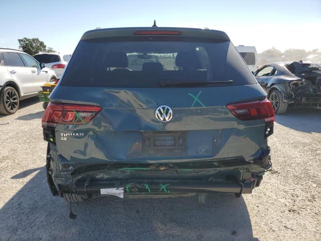 Photo 5 VIN: 3VV3B7AX3LM097256 - VOLKSWAGEN TIGUAN SE 