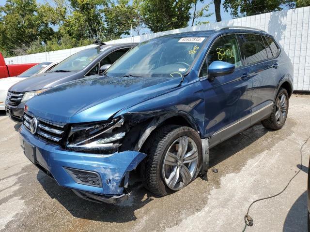 Photo 0 VIN: 3VV3B7AX3LM103878 - VOLKSWAGEN TIGUAN SE 