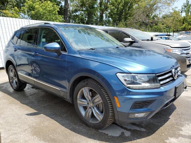 Photo 3 VIN: 3VV3B7AX3LM103878 - VOLKSWAGEN TIGUAN SE 