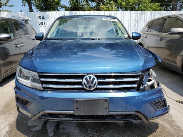 Photo 4 VIN: 3VV3B7AX3LM103878 - VOLKSWAGEN TIGUAN SE 