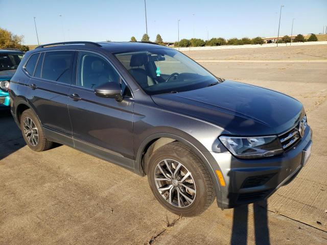 Photo 3 VIN: 3VV3B7AX3LM107820 - VOLKSWAGEN TIGUAN SE 