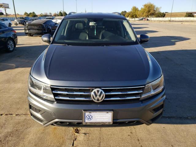 Photo 4 VIN: 3VV3B7AX3LM107820 - VOLKSWAGEN TIGUAN SE 