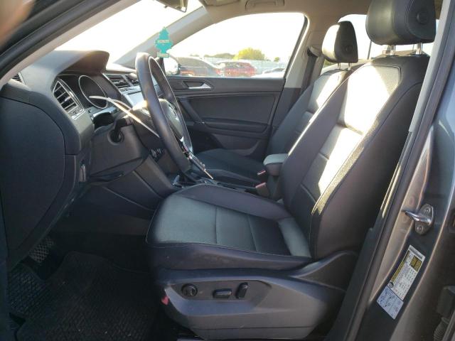 Photo 6 VIN: 3VV3B7AX3LM107820 - VOLKSWAGEN TIGUAN SE 