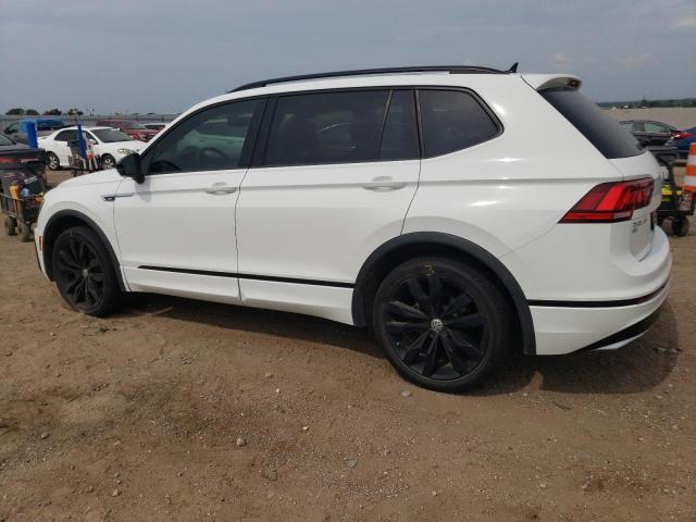 Photo 1 VIN: 3VV3B7AX3LM115576 - VOLKSWAGEN TIGUAN SE 