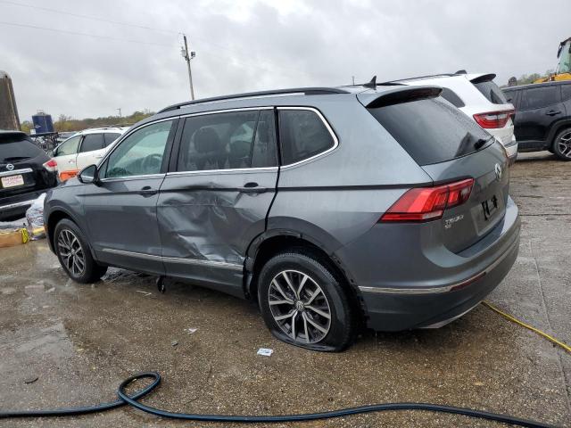 Photo 1 VIN: 3VV3B7AX3LM137769 - VOLKSWAGEN TIGUAN 