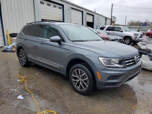 Photo 3 VIN: 3VV3B7AX3LM137769 - VOLKSWAGEN TIGUAN 