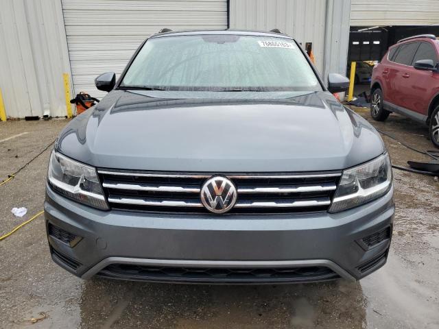 Photo 4 VIN: 3VV3B7AX3LM137769 - VOLKSWAGEN TIGUAN 