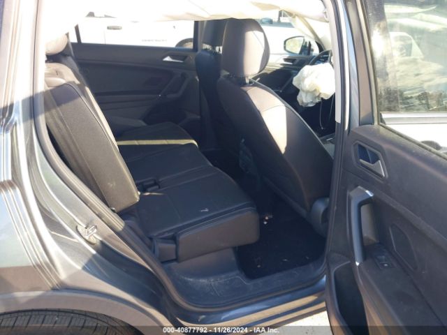 Photo 7 VIN: 3VV3B7AX3LM150571 - VOLKSWAGEN TIGUAN 