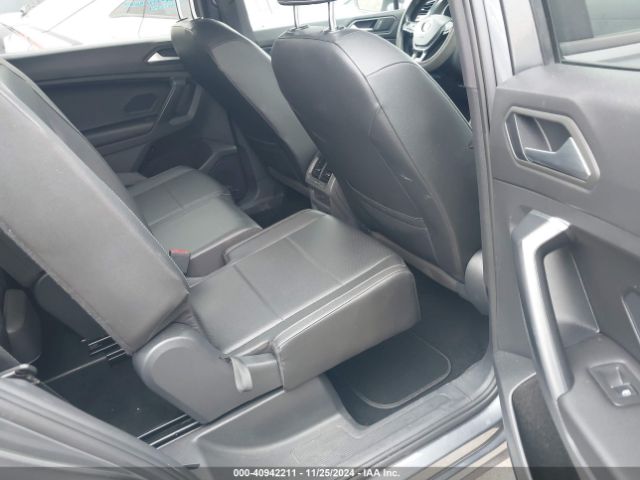 Photo 7 VIN: 3VV3B7AX3MM007508 - VOLKSWAGEN TIGUAN 