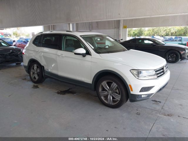 Photo 0 VIN: 3VV3B7AX3MM024535 - VOLKSWAGEN TIGUAN 