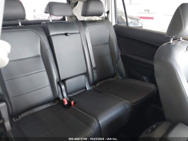 Photo 7 VIN: 3VV3B7AX3MM024535 - VOLKSWAGEN TIGUAN 