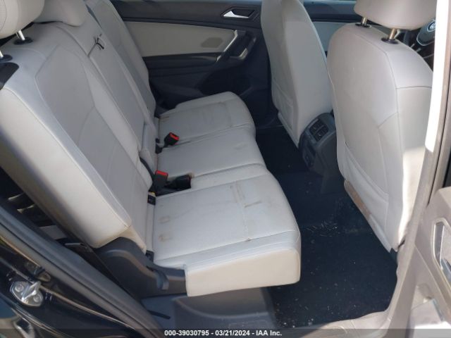 Photo 7 VIN: 3VV3B7AX3MM040895 - VOLKSWAGEN TIGUAN 