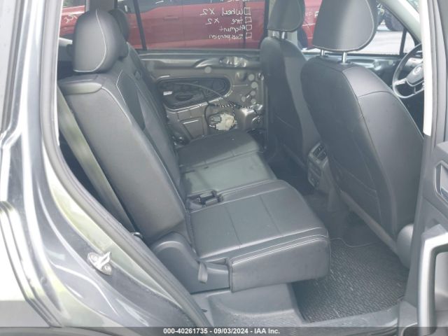 Photo 7 VIN: 3VV3B7AX3MM044283 - VOLKSWAGEN TIGUAN 