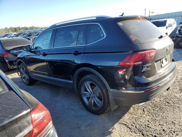 Photo 1 VIN: 3VV3B7AX3MM055011 - VOLKSWAGEN TIGUAN 