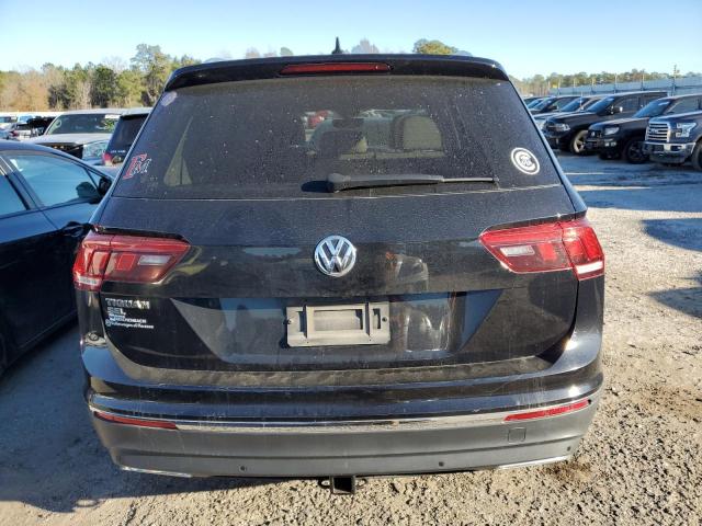 Photo 5 VIN: 3VV3B7AX3MM055011 - VOLKSWAGEN TIGUAN 