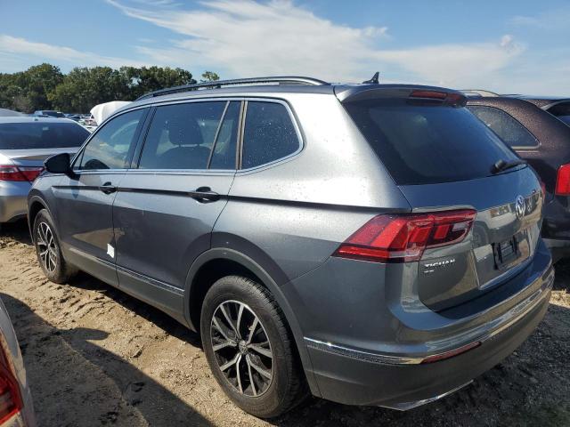 Photo 1 VIN: 3VV3B7AX3MM069698 - VOLKSWAGEN TIGUAN SE 