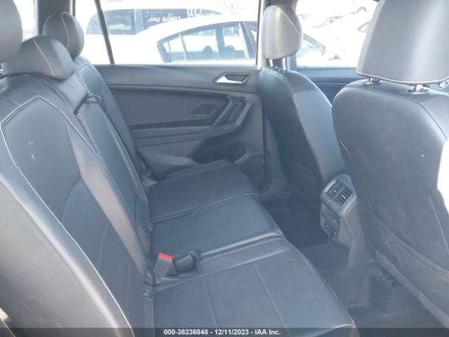 Photo 7 VIN: 3VV3B7AX3MM082614 - VOLKSWAGEN TIGUAN 