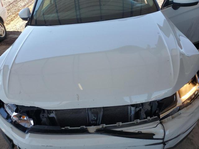 Photo 10 VIN: 3VV3B7AX3MM095525 - VOLKSWAGEN TIGUAN SE 