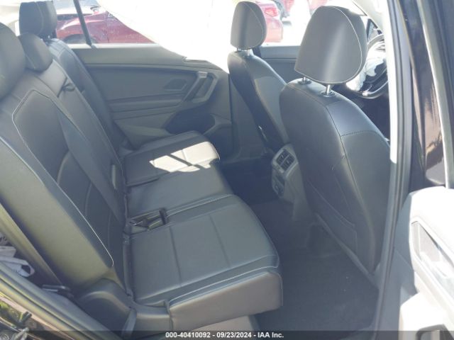 Photo 7 VIN: 3VV3B7AX3MM122190 - VOLKSWAGEN TIGUAN 