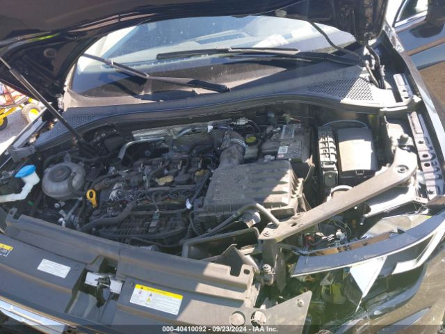 Photo 9 VIN: 3VV3B7AX3MM122190 - VOLKSWAGEN TIGUAN 