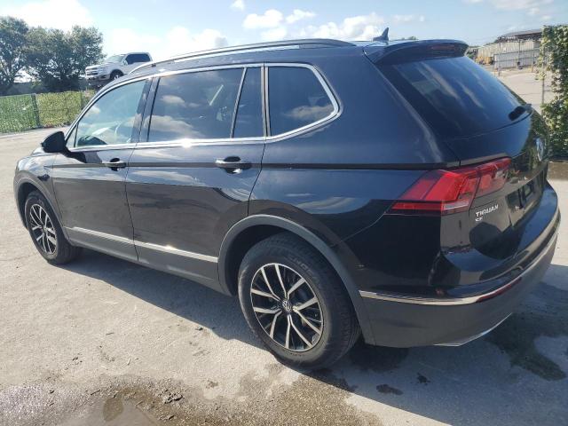 Photo 1 VIN: 3VV3B7AX3MM134453 - VOLKSWAGEN TIGUAN SE 