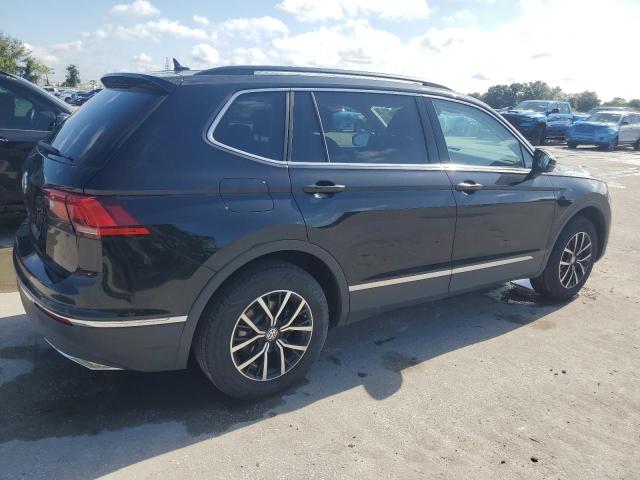 Photo 2 VIN: 3VV3B7AX3MM134453 - VOLKSWAGEN TIGUAN SE 