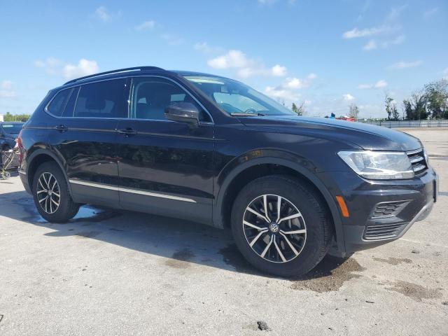 Photo 3 VIN: 3VV3B7AX3MM134453 - VOLKSWAGEN TIGUAN SE 