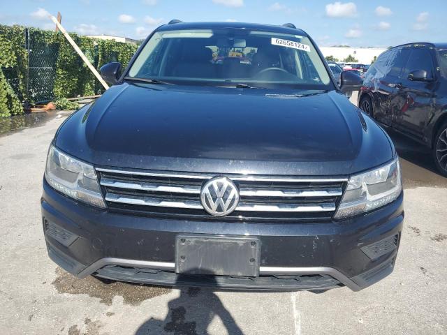 Photo 4 VIN: 3VV3B7AX3MM134453 - VOLKSWAGEN TIGUAN SE 