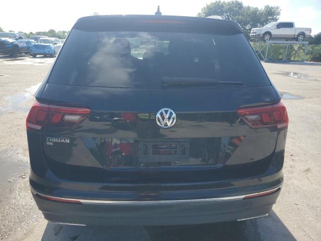 Photo 5 VIN: 3VV3B7AX3MM134453 - VOLKSWAGEN TIGUAN SE 